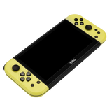 42218251190360|42218251223128|42218251288664