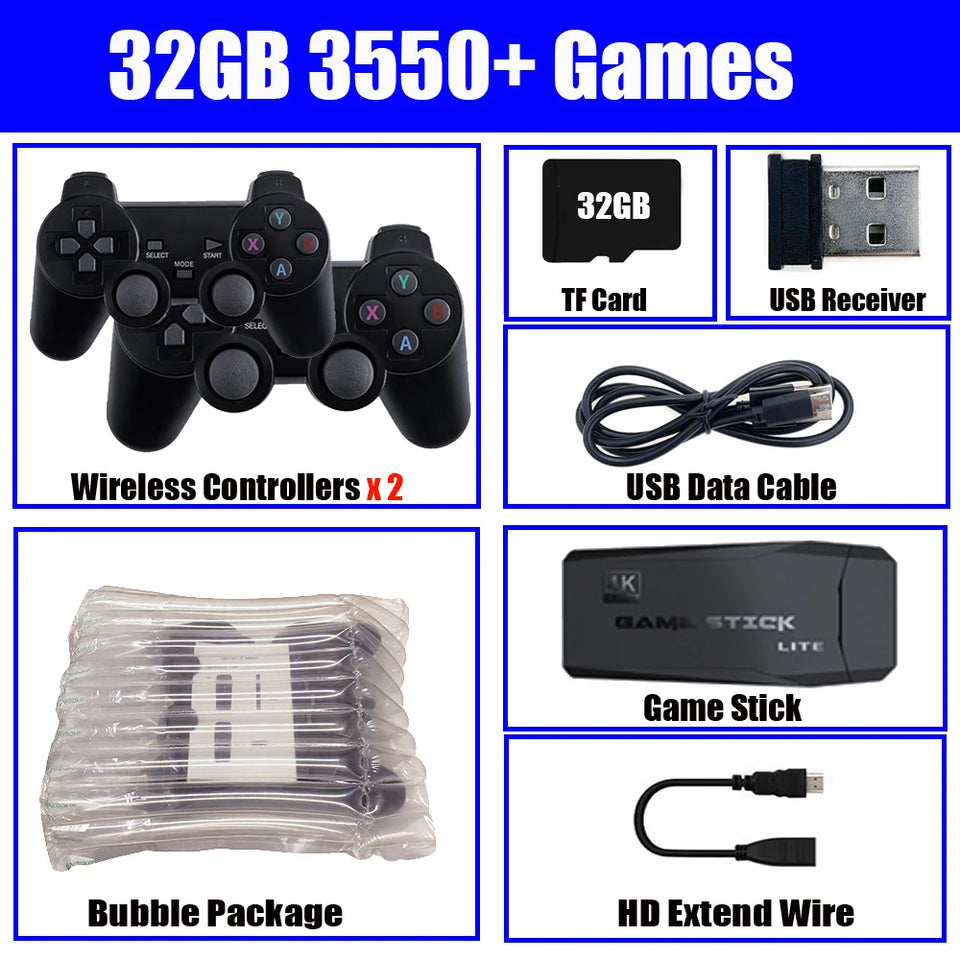 42218245947480