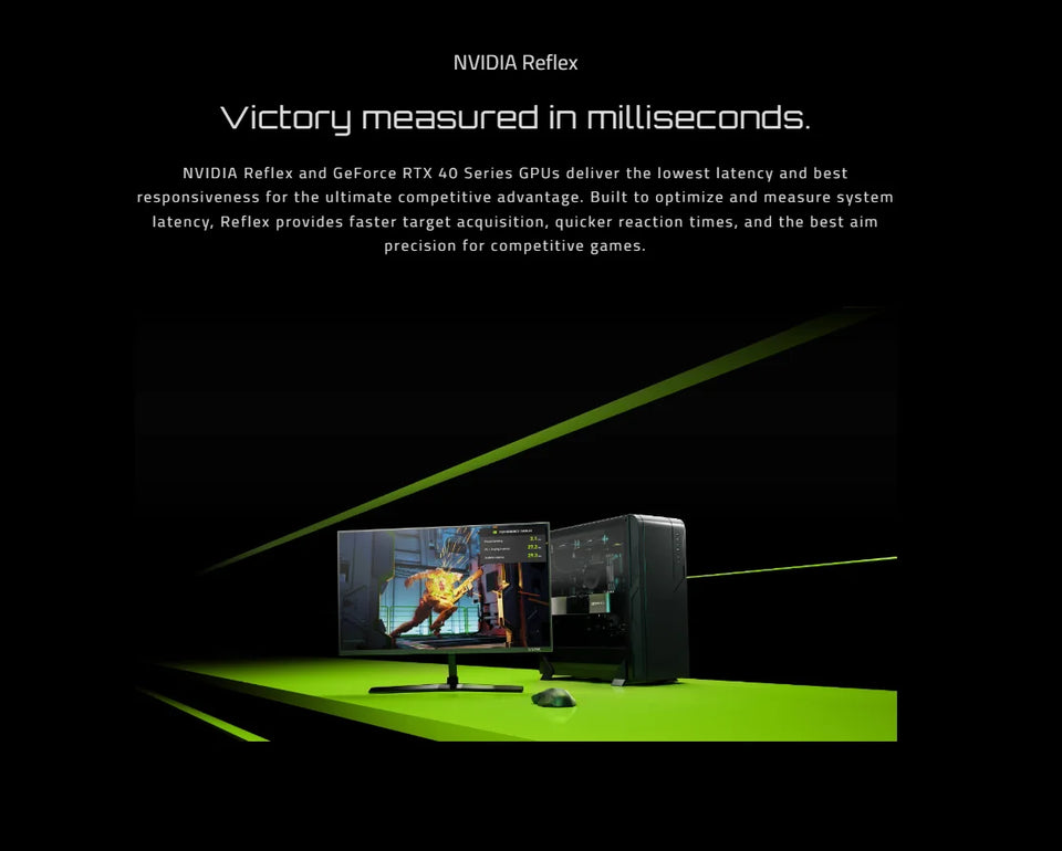 GIGABYTE GeForce RTX 4060 WINDFORCE OC 8G 2023 Gaming New Graphic Card GDDR6 RTX4060 8G Nvidia GPU Video Cards 8Pin 128 Bit