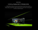 GIGABYTE GeForce RTX 4060 WINDFORCE OC 8G 2023 Gaming New Graphic Card GDDR6 RTX4060 8G Nvidia GPU Video Cards 8Pin 128 Bit