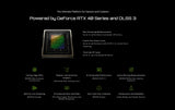 GIGABYTE GeForce RTX 4060 WINDFORCE OC 8G 2023 Gaming New Graphic Card GDDR6 RTX4060 8G Nvidia GPU Video Cards 8Pin 128 Bit