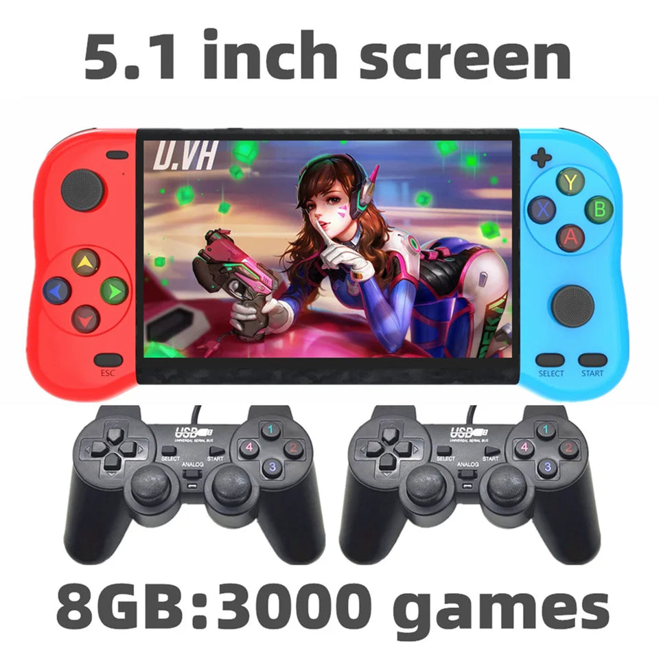 42218246570072