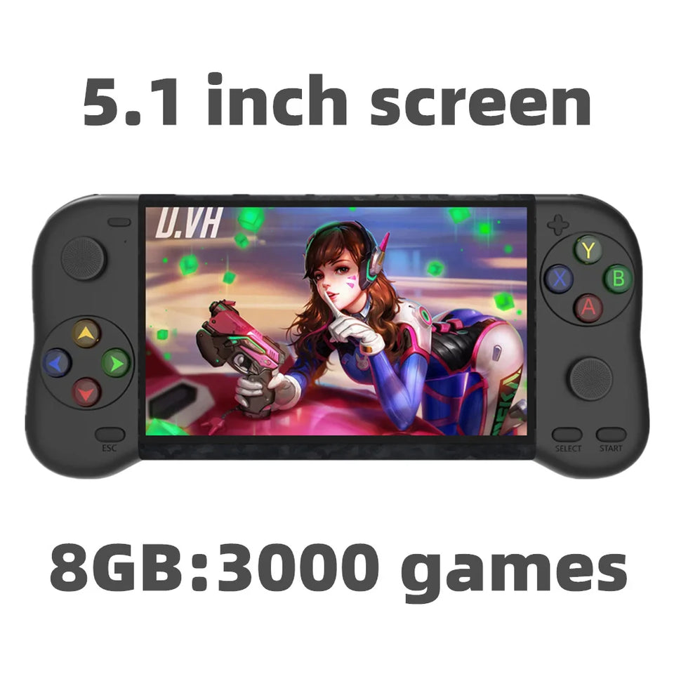 42218246242392