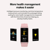 TK71pro Smart Watches For Men Women 1.47" Screen Fitness Tracker Heart Rate Blood Glucose Monitor IP68 Waterproof Smartwatch