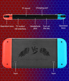 NEW X80 Portable Game Console 7-inch HD Large Screen Arcade PS1 Emulator Multi-function Nostalgia Classic PSP Handheld Game