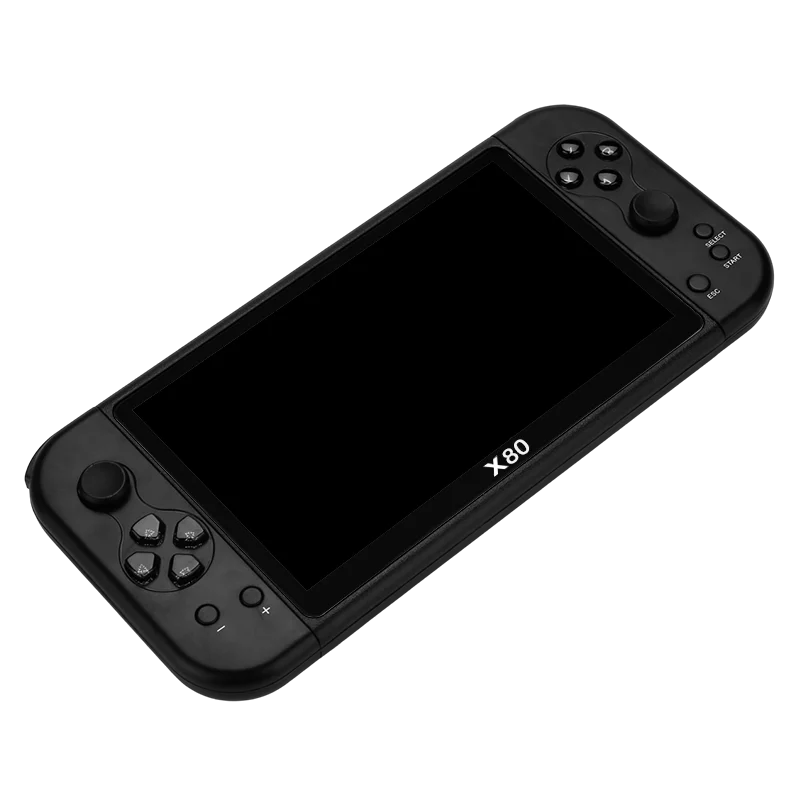 42218251255896|42218251321432|42218251354200