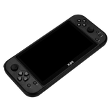 42218251255896|42218251321432|42218251354200