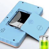 S5 Portable Video Game Console Handheld Game Player Mini Retro Console With 520 Classic Games  Player For Kid Gift
