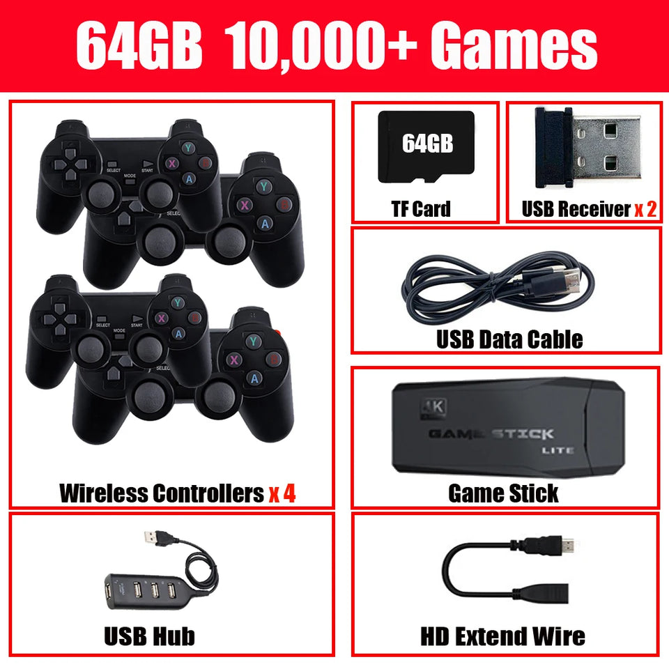 42218246111320