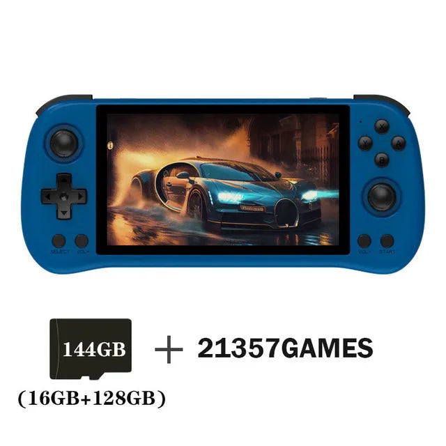 42218249715800