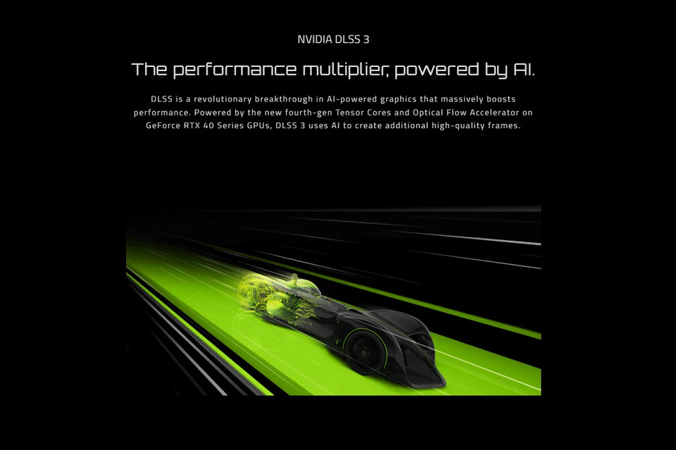 GIGABYTE GeForce RTX 4060 WINDFORCE OC 8G 2023 Gaming New Graphic Card GDDR6 RTX4060 8G Nvidia GPU Video Cards 8Pin 128 Bit