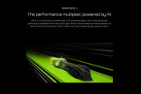GIGABYTE GeForce RTX 4060 WINDFORCE OC 8G 2023 Gaming New Graphic Card GDDR6 RTX4060 8G Nvidia GPU Video Cards 8Pin 128 Bit