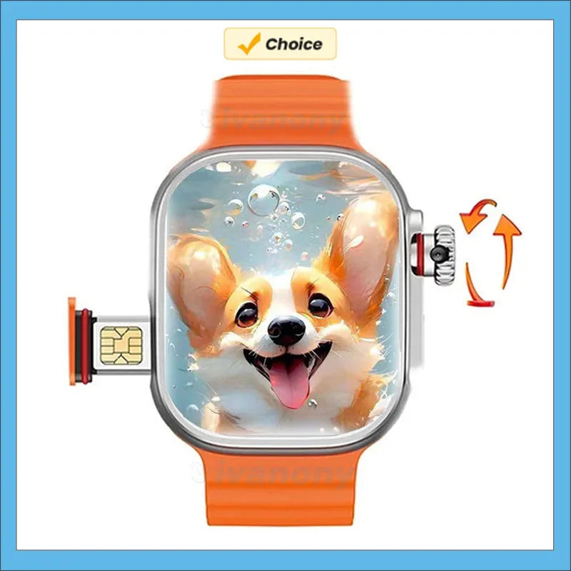 42224675881048|42224675913816|42224675979352