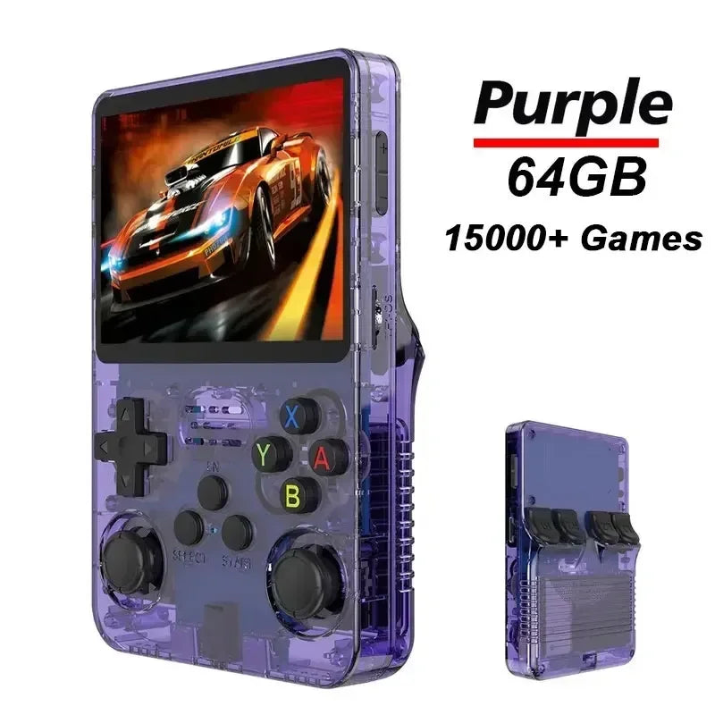 42218249060440