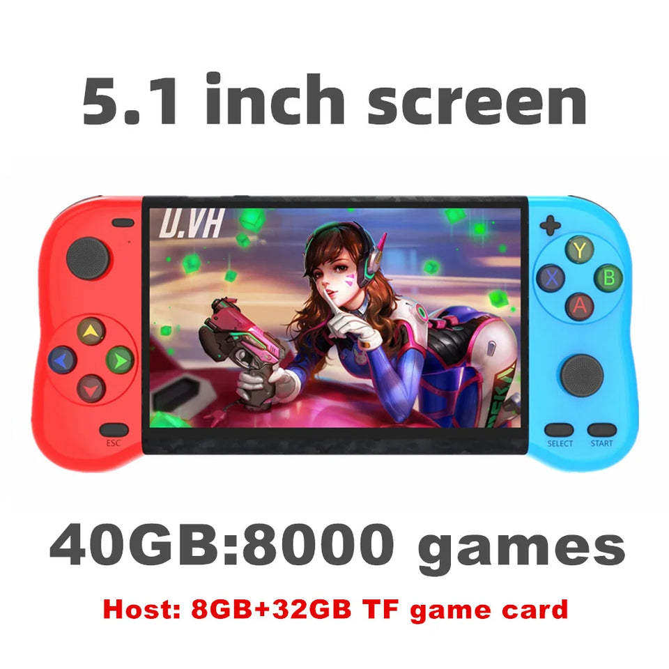 42218246439000