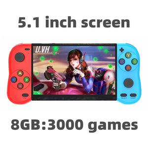 42218246275160