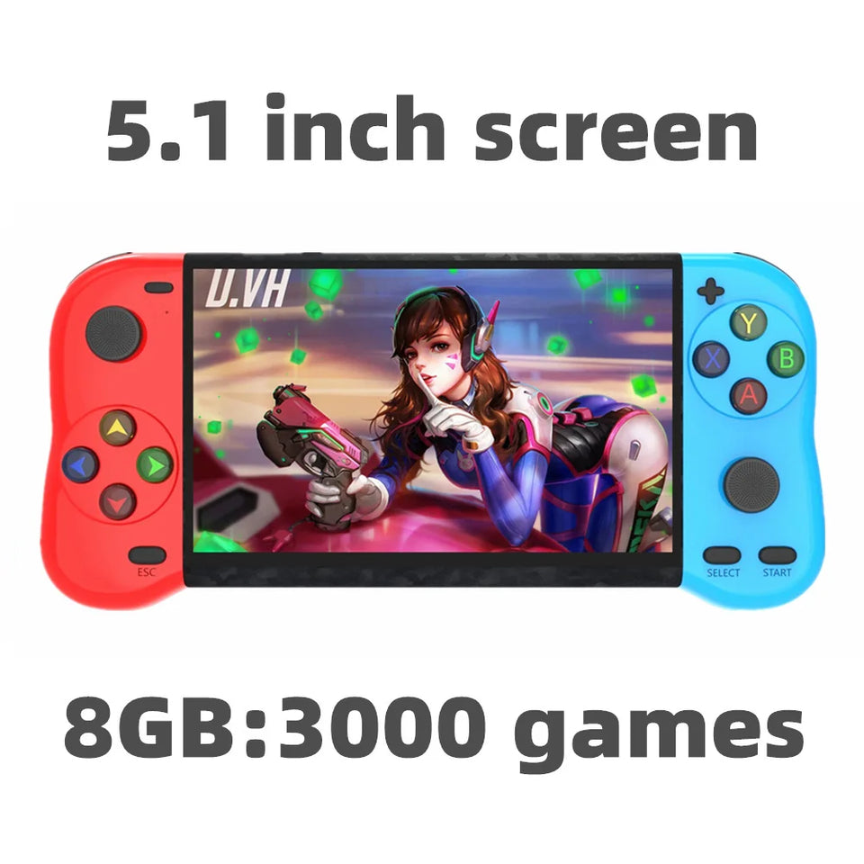 42218246275160