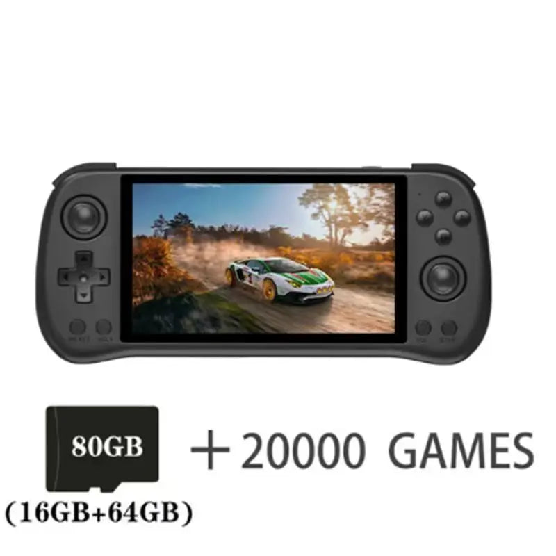 42218249420888