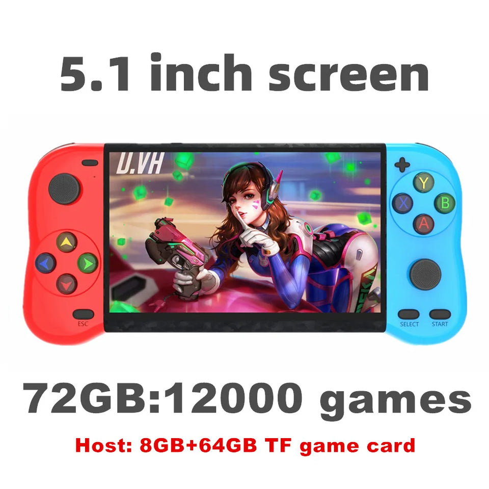 42218246373464