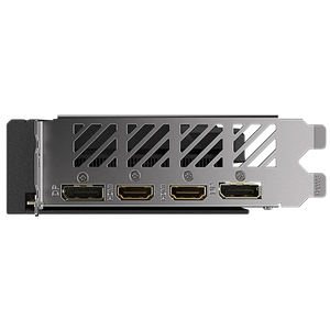 GIGABYTE GeForce RTX 4060 WINDFORCE OC 8G 2023 Gaming New Graphic Card GDDR6 RTX4060 8G Nvidia GPU Video Cards 8Pin 128 Bit