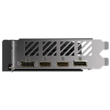 GIGABYTE GeForce RTX 4060 WINDFORCE OC 8G 2023 Gaming New Graphic Card GDDR6 RTX4060 8G Nvidia GPU Video Cards 8Pin 128 Bit