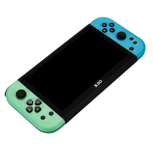 42218251059288|42218251124824|42218251157592