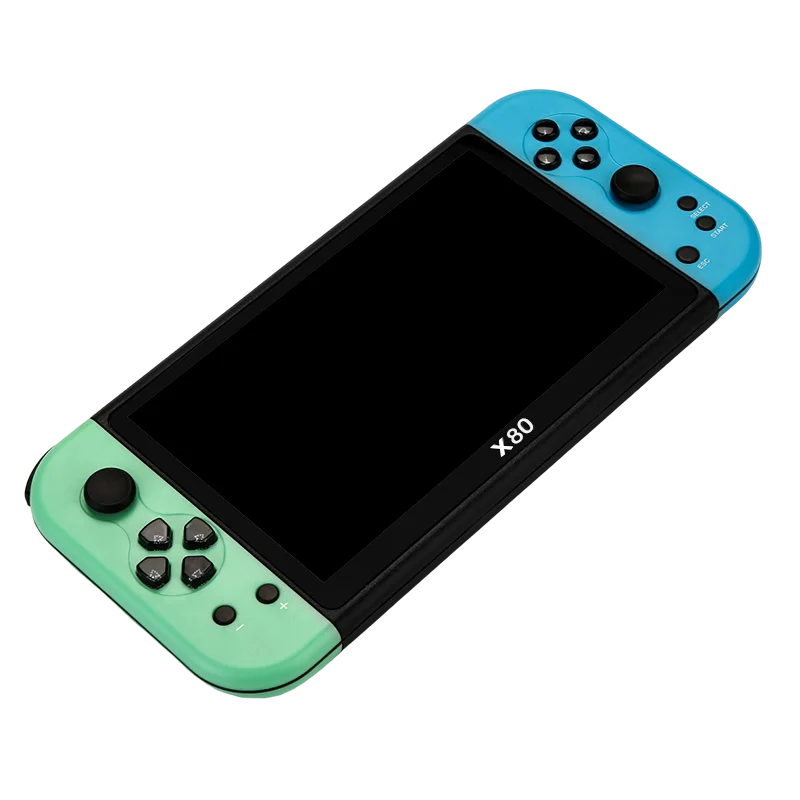 42218251059288|42218251124824|42218251157592