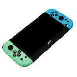 42218251059288|42218251124824|42218251157592