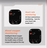 Original S9 Ultra Smart Watch 4G SIM Card Android 190 °Rotation Camera GPS WIFI APP Play Store Download Smartwatch Men Women