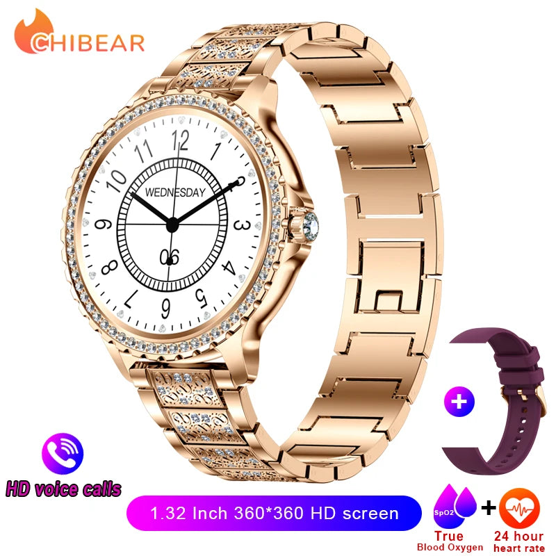 42224672899160