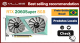 MLLSE AMD Radeon RX 550 4GB Placa De Video Graphics Card GDDR5 128bit PCI-E X16 HDMI DP DVI rx 550 4gb Desktop Gaming Video Card