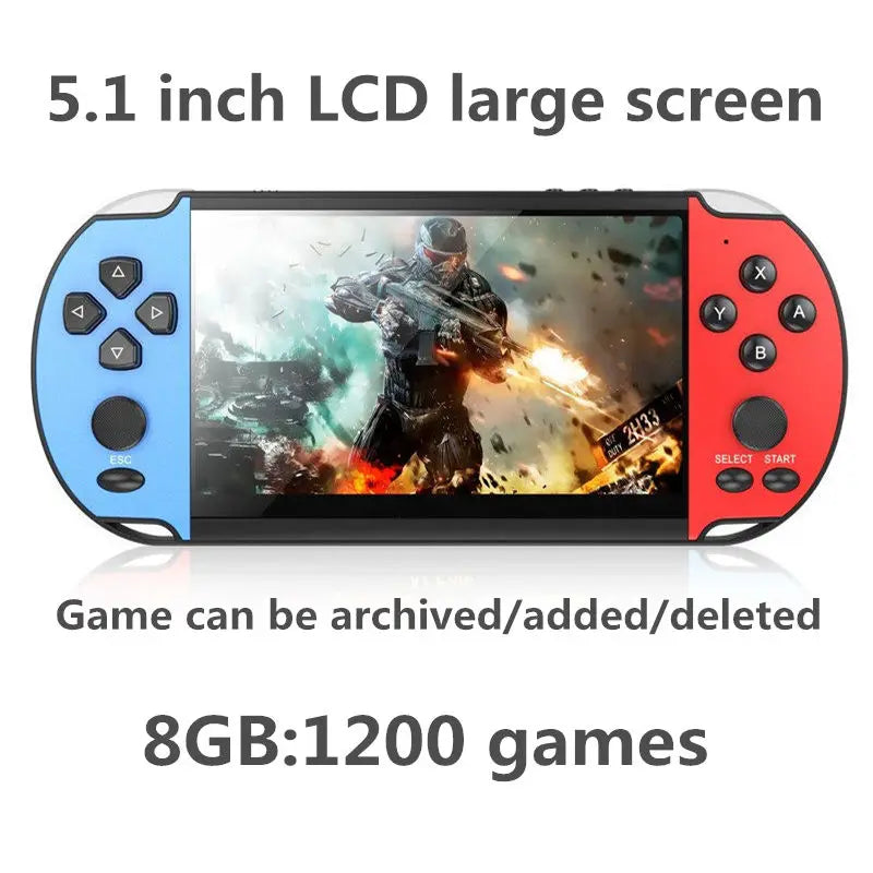 42218246307928